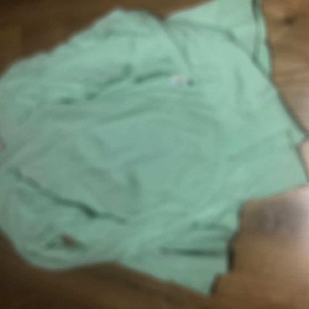 J.Crew THE CARYN CARDIGAN SET